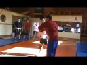 October 2008 Monthly Technique