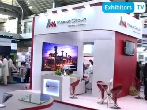 how to provide solutions