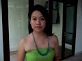 Tijani 2 South, Bukit Tunku - For Sale/Rent