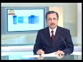 reje 19 va 22bahman86 az sima5