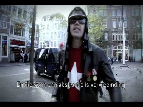 YouTube voorvertoningsafbeelding