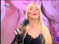 G�LL�