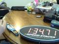 videos de Impossiball Solve