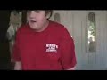 Video Game Murderer 3