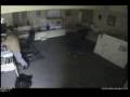 videos de Burglary in Kennewick Washington