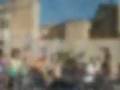 videos de Cyp Dalli Zurrieq Half Marathon 2007 - Malta