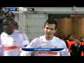 Debreceni Vasutas SC - TEVA - Fiorentina