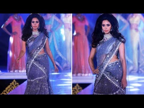 bollywood fashion shows - Bullion Fashion Show 2013 | Bollywood Celebs Walks the Ramp. Bollywood beauties Shilpa Shetty, Sushmita Sen, Sonakshi Sinha, Huma Qureshi, Dia Mirza and Mall...
