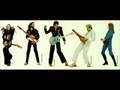 Roxy Music - Angel Eyes