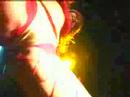 japanease sexy danse.17