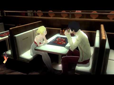preview-Big in Japan - Catherine Import Review (Game Zone)