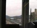 ?????????Astram line in Hiroshima ?????????Astram line in Hiroshima