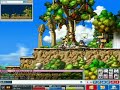 jms fairy tale land