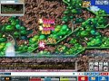 jms fairy tale land