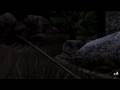videos de Far Cry 2 Night time Trailer