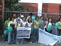 MMSU Paoay Batch 97 Reunion1