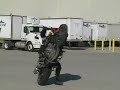 RIOTMAKER