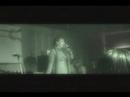 Eternia Live in Detroit 2002