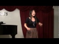 110509 Batti Batti.Don Giovanni.mpg