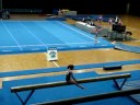 Ashlee Rodman Beam Ashlee Rodman Beam