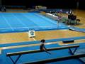 videos de Ashlee Rodman Beam