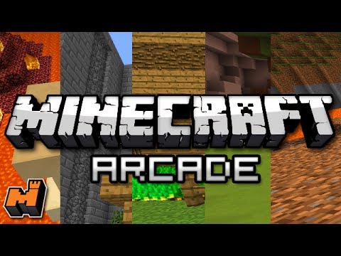 captainsparklez - Previous Episode: https://www.youtube.com/watch?v=i8IjfPT92TQ Next Episode: https://www.youtube.com/watch?v=zCWEvdmhKrw Mini-games playlist ▻ http://www.yout...