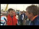 2008 Powerboat P1 - Round 4 in Marseille, France