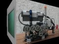 NXTpolis 500 NXTpolis 500