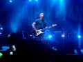 Perfect by Simple Plan. Monterrey, Mx. 10/2/08