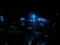 Bruce Springsteen 19 de julio de 2008 The River