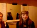 Steph.I.Am TeaMaker (Will.I.Am Heartbreaker)