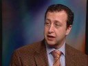 Ask the Expert: Colorectal Cancer