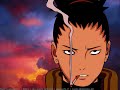 Malchik Gei-- An Ino/Shikamaru Tribute (One-Sided)