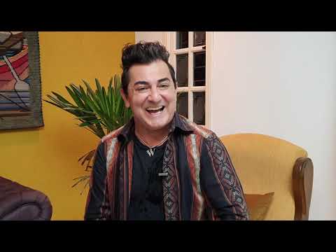 Entrevista com a empresária Liliane - Alberquimica