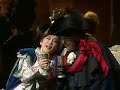 1990years. Conductor - Georg Solti. Verdi - Opera 