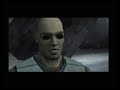 Timesplitters: Future Perfect (PS2) 2243 Machine Wars Part 02 Timesplitters: Future Perfect (PS2) 2243 Machine Wars Part 02