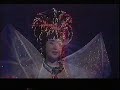 Kobayashi Sachiko talks about her Kohaku Uta Gassen outfits.