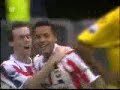 Willem II Tilburg - nak breda Willem II Tilburg - nak breda