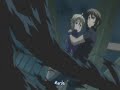 sekirei 11 (3/3) sub español sekirei 11 (3/3) sub español