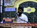 Zakir Najam Abbas Notak - Hazrat Ali Akbar (a.s) PART 3 of 4 Zakir Najam Abbas Notak - Hazrat Ali Akbar (a.s) PART 3 of 4