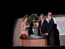 Get Smart Part 3