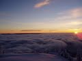 lepote-slovenije.html