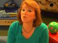 The Secret of Play: Ann Pleshette Murphy