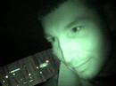 Majik Most & Dutch Massive Green Face Freestyle 2 Majik Most & Dutch Massive Green Face Freestyle 2