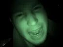 Majik Most & Dutch Massive Green Face Freestyle 2