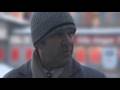 kjell bergqvist drömmer om en ny karriär
