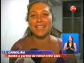 IQUIQUE TIERRA DE CAMPEONES