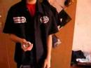 SkillSmile & Radvi