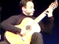 Aldo Lagrutta