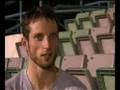 ABN AMRO WorldHockey Monthly Magazine #37